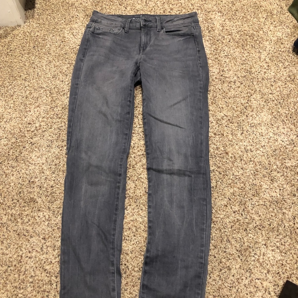 Calvin Klein Jeans